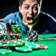 Официальный сайт Casino KairoSlot