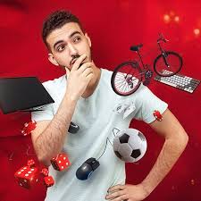 Вход на зеркало Casino KairoSlot